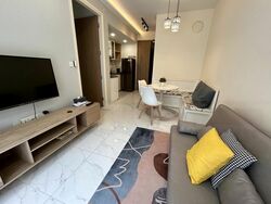 Mackenzie 88 (D9), Apartment #460485791